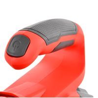 Led light - HECHT 1706