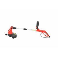 Náklon je nastavitelný