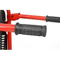 protiskluzová madla