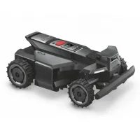 Segway Navimow X series X430E