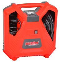 Compressor - HECHT 2888