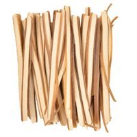 Treats for dogs - PROMINENT DUCK SANDWICH