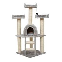 Škrabadlo pro kočky - GANDALF S