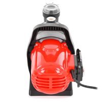 Garden pump - HECHT 3131