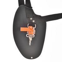 Shoulder strap - HECHT 000103