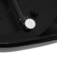 High-Pressure Washer - HECHT 32000