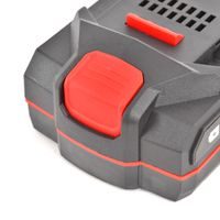 Li-ion battery 16 V, 1.5 Ah - HECHT 001245B