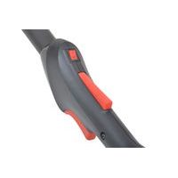 Madlo s ovládáním