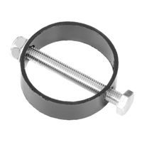 Drawbar - HECHT 57101