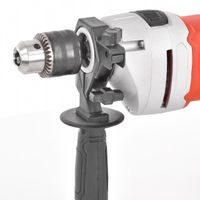 HECHT 1109 - impact drill machine