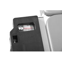 Ukazatel šířky řezu