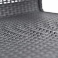 Garden furniture set - HECHT SIERRA