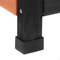 Dog House - PROMINENT MIKE