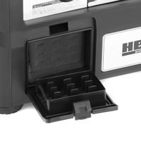 Single phase invertor - HECHT IG 1101