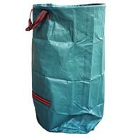 Petrol wood logger - HECHT 6645