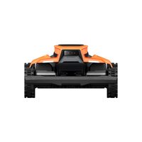 Segway Navimow Terranox CM240M1E