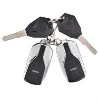 Accu Quad - HECHT 56199 HURON