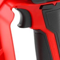 ACCU MINI Chainsaw - HECHT 9919