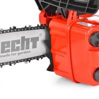 Petrol chainsaw - HECHT 929 R