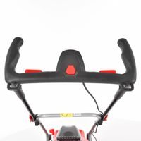 Electric lawn mower - HECHT 2044