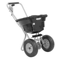 Hand spreader - HECHT 229