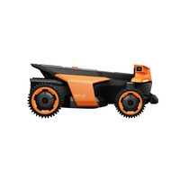 Segway Navimow Terranox CM240M1E