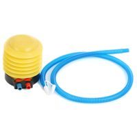 Underwater Scooter - HECHT 4499