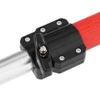 Pole Saw - HECHT 9260