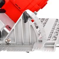 Cordless Circular Saw - HECHT 1670