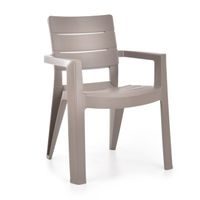 Garden furniture set - HECHT ANEGADA BEIGE 4