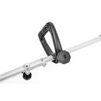 Přední nastavitelné madlo