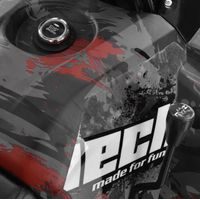 Accu Quad - HECHT 56199 HURON