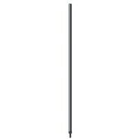 Prodlužovací trubice Claber, 1/4"