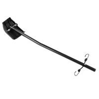 Garden Rider - HECHT 5168