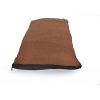 Odnímatelný polštářek