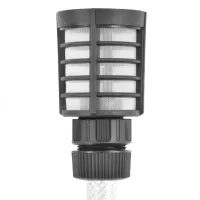 Suction Hose for Self-Priming Washing Machines - 0000324