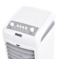Air cooler - HECHT 3804