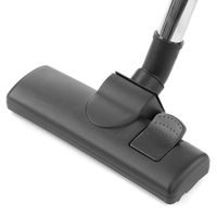 Vacuum cleaner - HECHT 8330