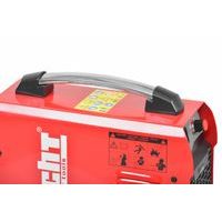 Madlo pro snadné přenášení