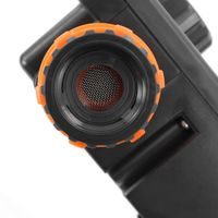 Automatic Digital Timer - HECHT 08910