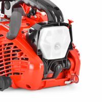 Petrol chainsaw - HECHT 929 R
