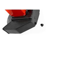 Zátka na vypuštění vody