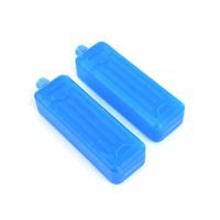 Air cooler - HECHT 3804