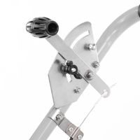 Hand spreader - HECHT 229