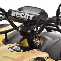 Accu Quad - HECHT 59399 SAND