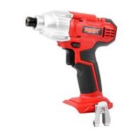 Rázový utahovák HECHT 1255