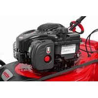 Motor s obsahem 140 cm3