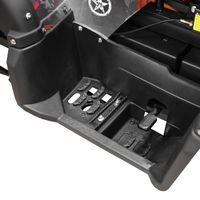 Freight accu quad - HECHT FARMIS