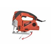 Snadná možnost nastavení náklonu