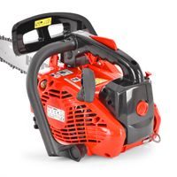 Petrol chainsaw - HECHT 929 R